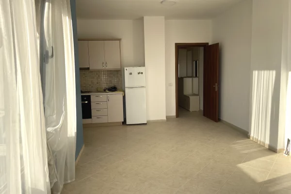 Shtepi ne shitje Apartament ne Tirane, 2+1, Mobilimi Pjeserisht e mobiluar, Pagesa 160,000  Euro.