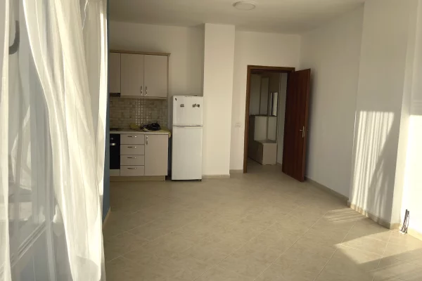 Shtepi ne shitje Apartament ne Tirane, 2+1, Mobilimi Pjeserisht e mobiluar, Pagesa 160,000  Euro.