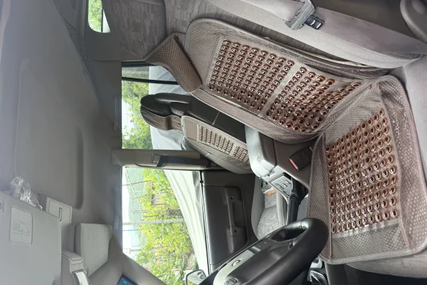 Makina ne shitje ne Elbasan, Land Rover, 2002 Diesel,Kambio Manual Pagesa 800,000  Leke.