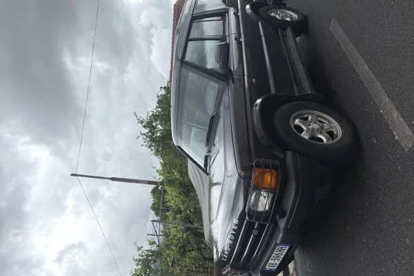 Makina ne shitje ne Elbasan - 800,000 Leke