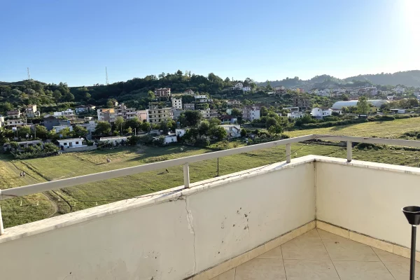🏡 Jepet me Qira Apartament 2+1 – Astir, pranë Kompleksit “Vëllezërit Fratari”