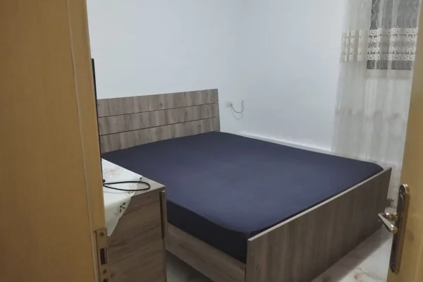House for Rent 1+1 in Tirana - 350 Euro