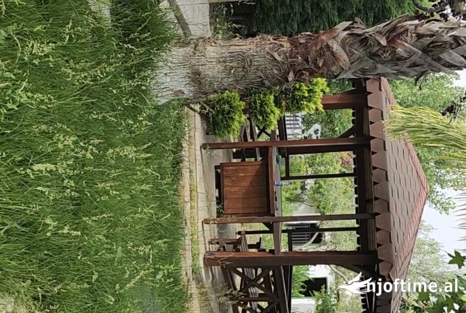 Terreno in vendita a Durazzo - 150,000 Euro