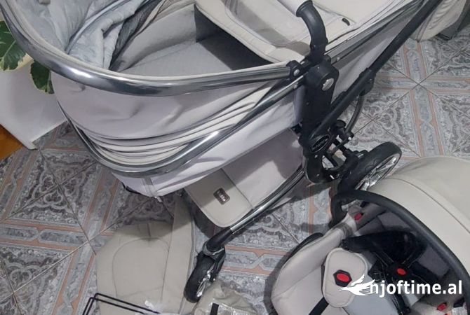 Veshje dhe Aksesor per Femije ne Tirane - 200 Euro