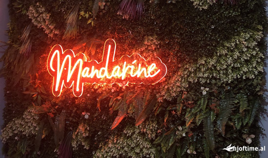 Njoftime Pune ne Tirane, Profesioni Recepsioniste , Fillestar/Pak eksperience, Pagesa 50,000  Leke.