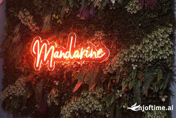 Njoftime Pune per Recepsioniste ne Tirane