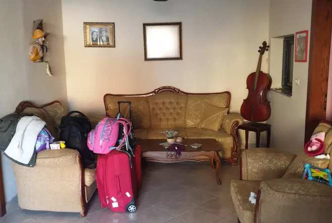 🏠 Shtepi  me qera,  Shtepi Private  3+1 Medreseja 