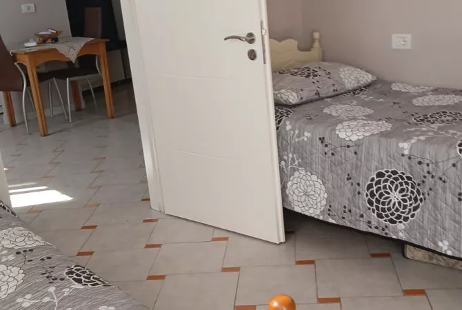 🏠 Shtepi  me qera  2+1  Selite