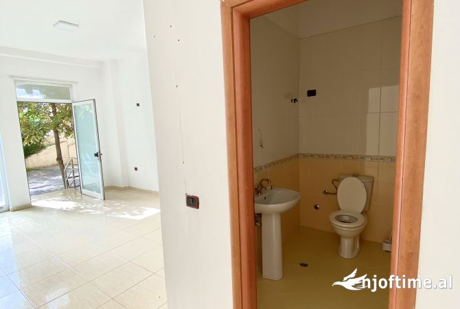 Terreno in vendita a Tirana - 20,000 Euro