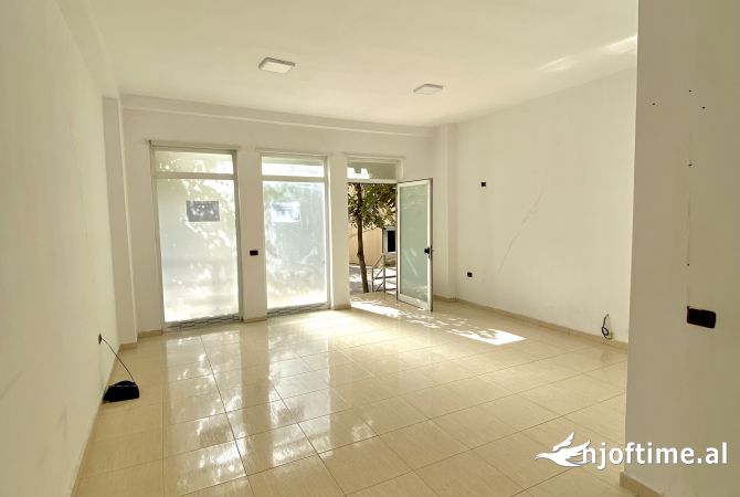 Terreno in vendita a Tirana - 20,000 Euro