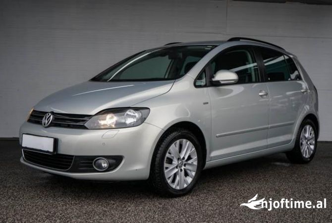 Makina me qera ne Tirane - 30 Euro