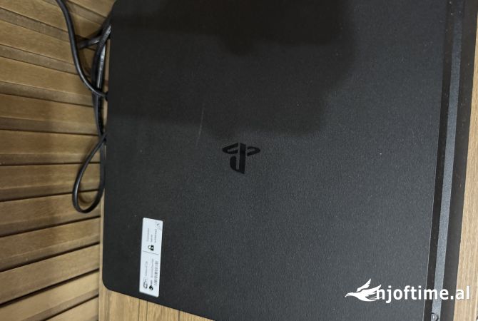 Kompjutera dhe Elektronike ne Durres - 250 Euro