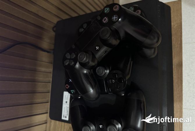 Kompjutera dhe Elektronike ne Durres - 250 Euro