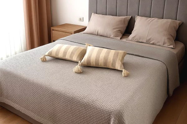 Shtepi ne shitje Apartament ne Tirane, 1+1, Mobilimi E mobiluar, Pagesa 150,000  Euro.