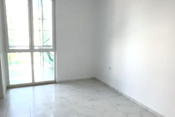 Ambient biznesi me qera 3+1 ne Tirane - 100,000 Leke