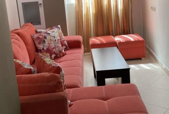 🏠 Shtepi  me qera,  Pallat i Ri  1+1    💶 Elar2 13509   