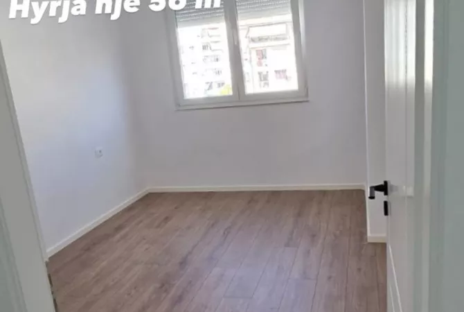   🏠 Shtepi  per shitje,  Pallat i Ri  1+1    💶 Elar2 13677  