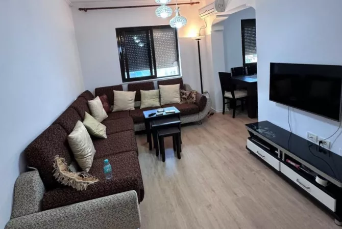 Shtepi ne shitje 2+1 ne Tirane - 147,000 Euro