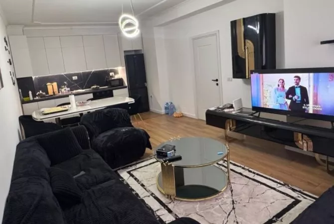 Shtepi ne shitje 2+1 ne Tirane - 155,000 Euro