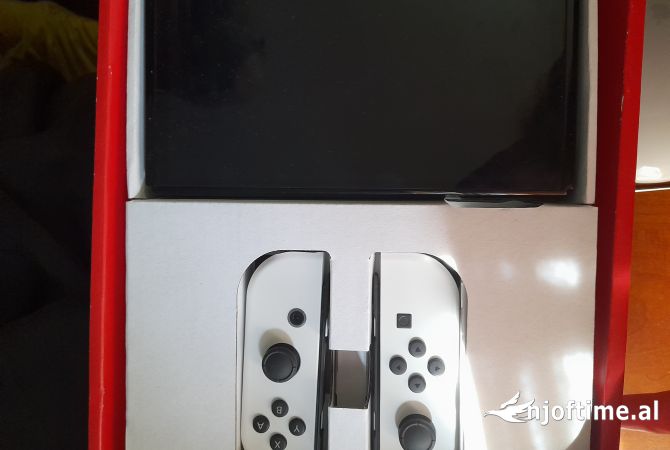 Kompjutera dhe Elektronike ne Tirane - 20,000 Leke