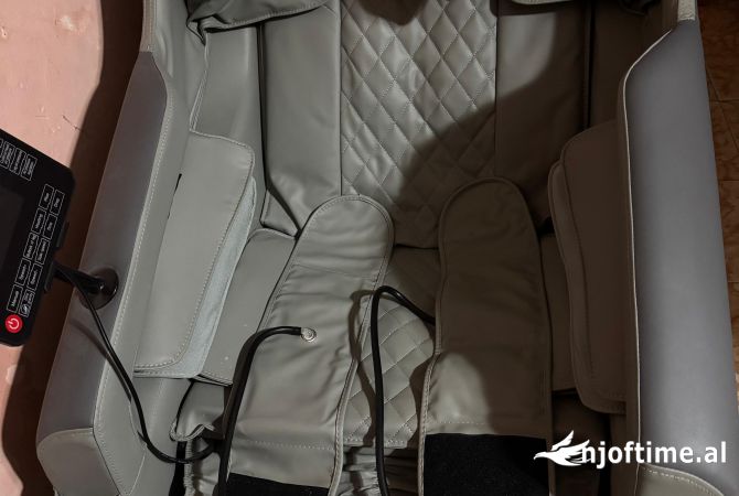 Different articles a Tirana - 60,000 Leke