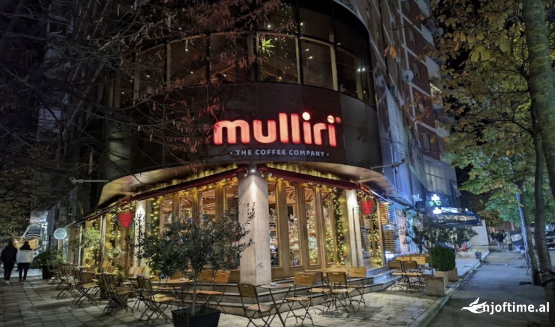 Shtepi me qera Apartament ne Tirane, 1+1, Mobilimi E mobiluar, Pagesa 300  Euro.