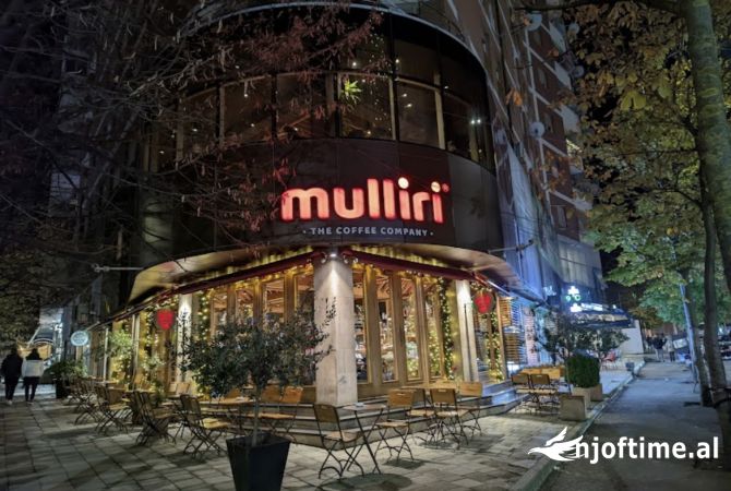 Kerkoj vajze per ndarje qeraje / Rruga e elbasanit