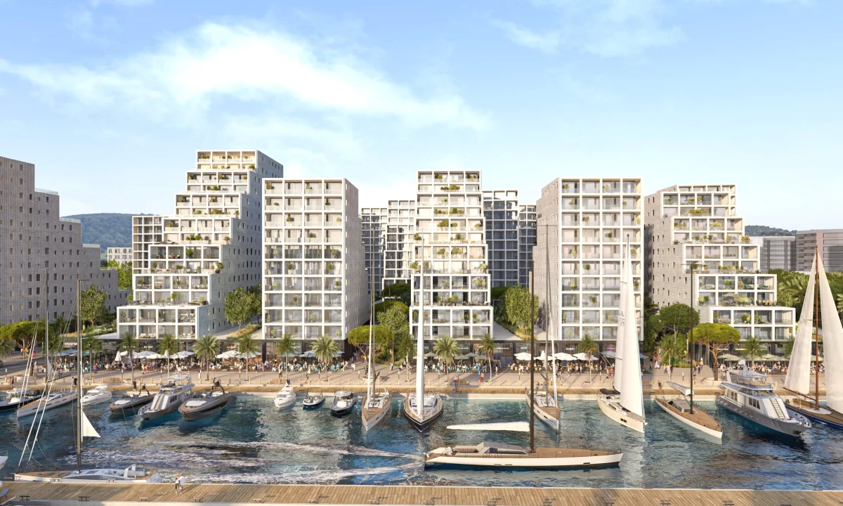 Shtepi ne shitje Apartament ne Vlore, 1+1, Mobilimi Bosh, pa mobiluar, Pagesa 216,600  Euro.