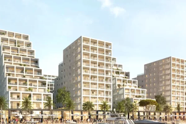 Shtepi ne shitje Apartament ne Vlore, 1+1, Mobilimi Bosh, pa mobiluar, Pagesa 216,600  Euro.