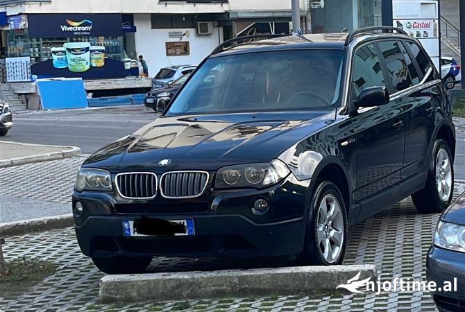 Auto in Vendita a Durazzo - 4,000 Euro