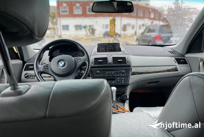 Auto in Vendita a Durazzo - 4,000 Euro