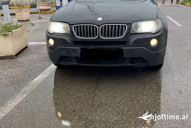 Auto in Vendita a Durazzo - 4,000 Euro