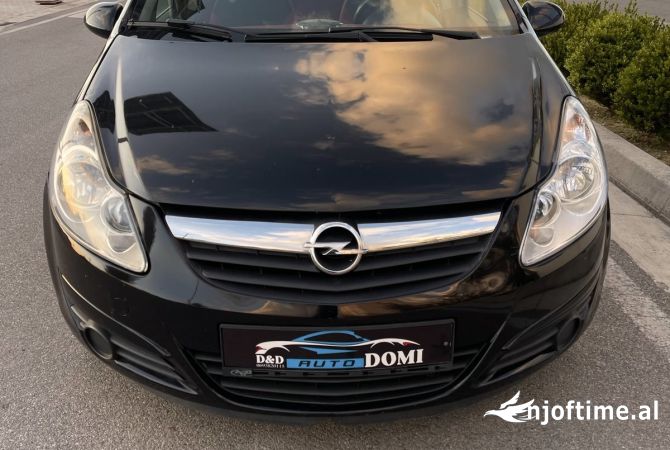 Auto in Vendita a Durazzo - 2,900 Euro