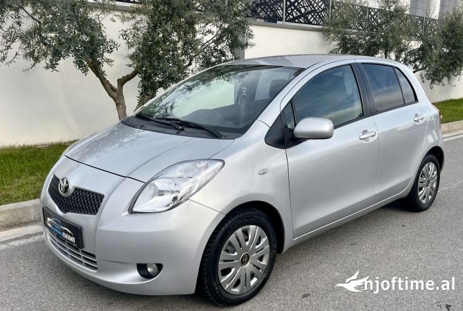 Auto in Vendita a Durazzo - 5,200 Euro