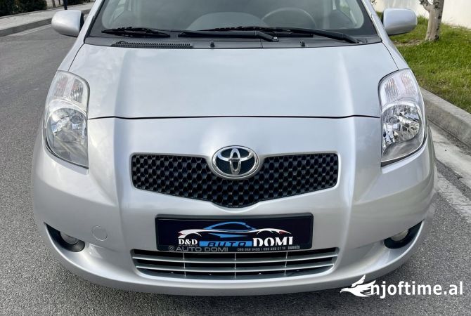 Auto in Vendita a Durazzo - 5,200 Euro