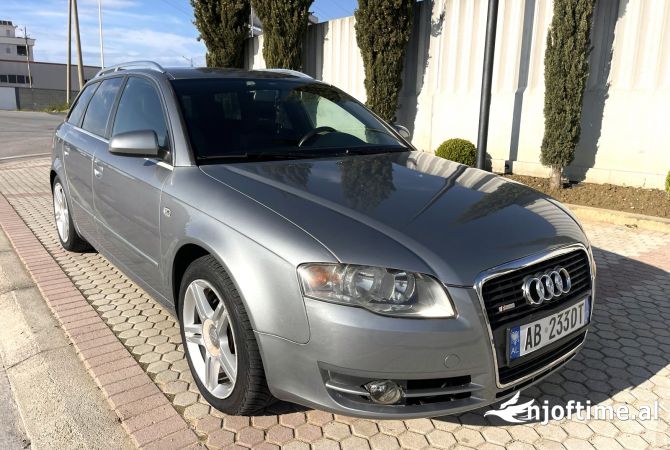 Auto in Vendita a Durazzo - 3,500 Euro