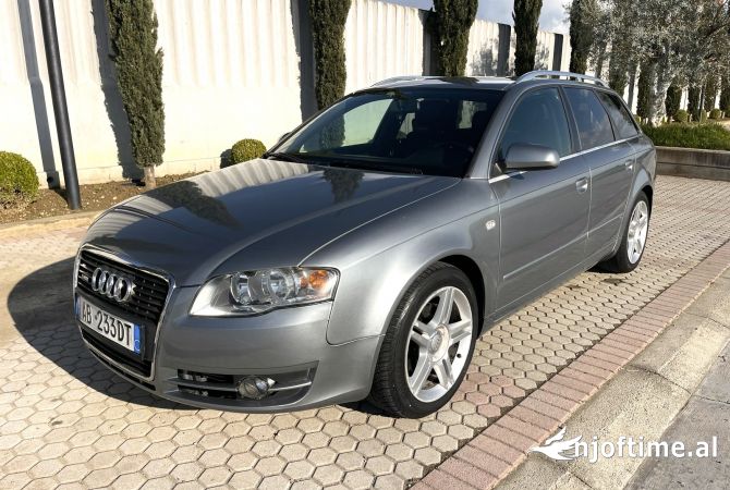 Auto in Vendita a Durazzo - 3,500 Euro