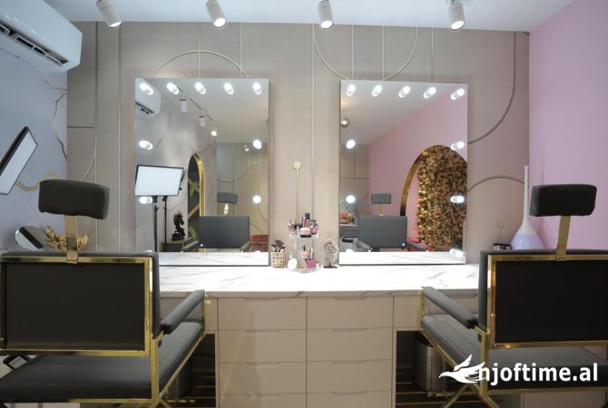 Attivita commerciale in vendita a Tirana - 30,000 Euro