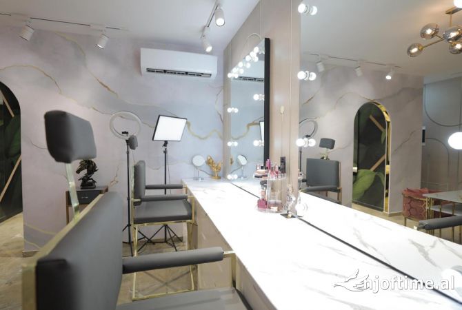 Attivita commerciale in vendita a Tirana - 30,000 Euro