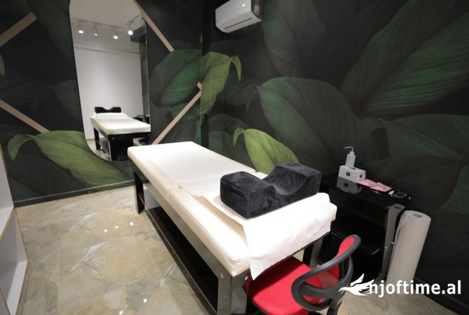 Attivita commerciale in vendita a Tirana - 30,000 Euro