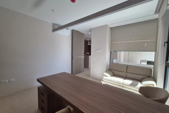 Business Property for Rent 3+1 in Tirana - 1,500 Euro