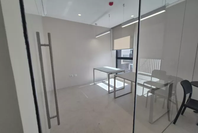 JEPET ME QIRA ZYRE TEK MYSLYM SHYRI 