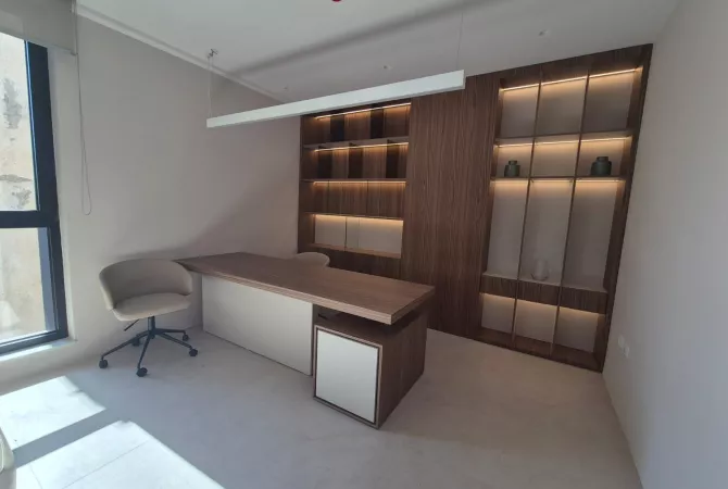 JEPET ME QIRA ZYRE TEK MYSLYM SHYRI 