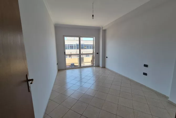 Shtepi ne shitje 2+1 ne Tirane - 128,000 Euro