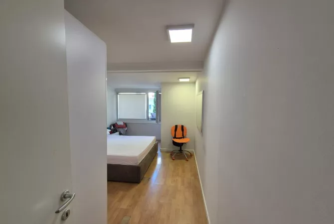 Shtepi ne shitje 2+1 ne Tirane - 165,000 Euro