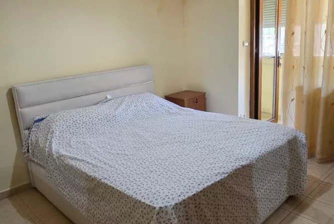 Shtepi ne shitje 2+1 ne Tirane - 195,000 Euro