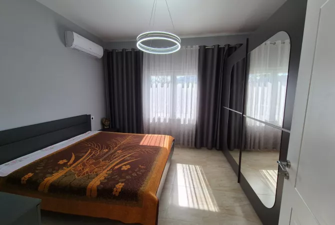 Shtepi ne shitje 4+1 ne Tirane - 485,000 Euro