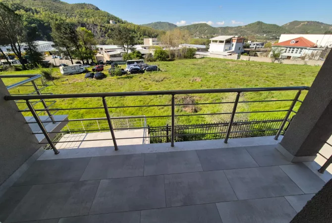 Shtepi ne shitje Shtepi Private ne Tirane, 4+1, Mobilimi Pjeserisht e mobiluar, Pagesa 485,000  Euro.