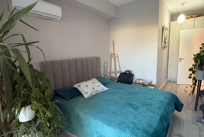 Shtepi ne shitje Vila Luksoze ne Tirane, 4+1, Mobilimi E mobiluar, Pagesa 350,000  Euro.