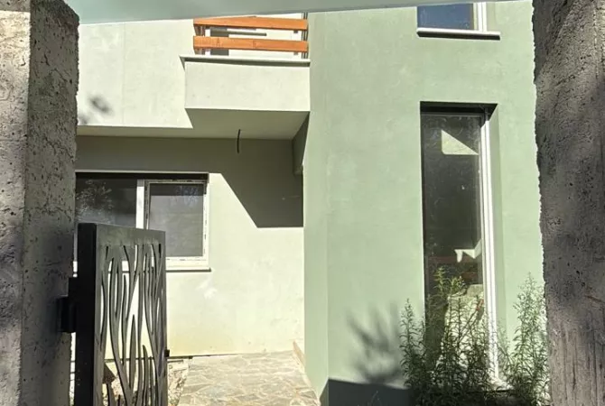 Vila per shitje prane TEG